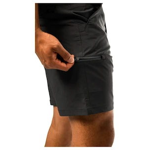 Pantaloni scurți pentru bărbați Bauer  7" Walking Shorts Volcano