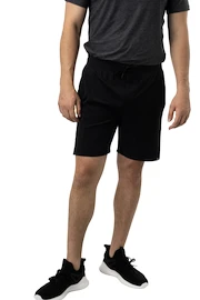 Pantaloni scurți pentru bărbați Bauer Core Train Short Black