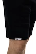 Pantaloni scurți pentru bărbați Bauer  Game Changer Short