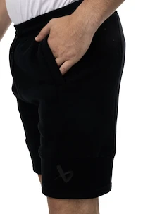 Pantaloni scurți pentru bărbați Bauer  Game Changer Short L