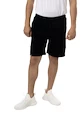 Pantaloni scurți pentru bărbați Bauer  Game Changer Short L