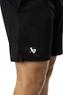 Pantaloni scurți pentru bărbați Bauer  Team Knit Short Black