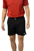 Pantaloni scurți pentru bărbați Bauer  Team Knit Short Black