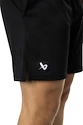 Pantaloni scurți pentru bărbați Bauer  Team Knit Short Black