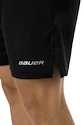 Pantaloni scurți pentru bărbați Bauer  Team Knit Short Black