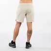 Pantaloni scurți pentru bărbați Bergans  Floyen V2 White/Green