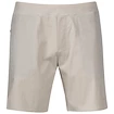 Pantaloni scurți pentru bărbați Bergans  Floyen V2 White/Green M