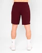 Pantaloni scurți pentru bărbați BIDI BADU  Protected Leafs 9 Shorts