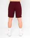 Pantaloni scurți pentru bărbați BIDI BADU  Protected Leafs 9 Shorts