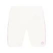 Pantaloni scurți pentru bărbați BIDI BADU  Tulu 7Inch Tech Shorts Lilac/White XL