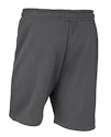 Pantaloni scurți pentru bărbați CCM Core Fleece Short Charcoal