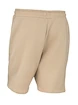 Pantaloni scurți pentru bărbați CCM Core Fleece Short Sand