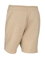 Pantaloni scurți pentru bărbați CCM Core Fleece Short Sand