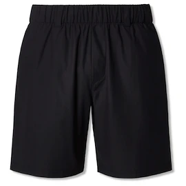 Pantaloni scurți pentru bărbați CCM Golf Black