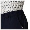 Pantaloni scurți pentru bărbați CCM  Golf Navy