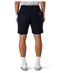 Pantaloni scurți pentru bărbați CCM  Golf Navy