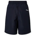 Pantaloni scurți pentru bărbați CCM  Golf Navy