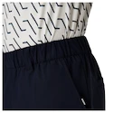 Pantaloni scurți pentru bărbați CCM  Golf Navy