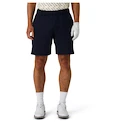Pantaloni scurți pentru bărbați CCM  Golf Navy