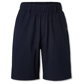 Pantaloni scurți pentru bărbați CCM Golf Navy