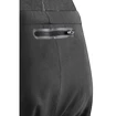 Pantaloni scurți pentru bărbați CEP  Training 2in1 Black