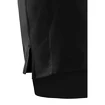 Pantaloni scurți pentru bărbați CEP  Training 2in1 Black