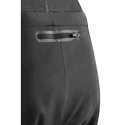 Pantaloni scurți pentru bărbați CEP  Training 2in1 Black