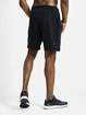 Pantaloni scurți pentru bărbați Craft Pro Hypervent Long Black