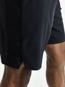 Pantaloni scurți pentru bărbați Craft Pro Hypervent Long Black