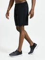 Pantaloni scurți pentru bărbați Craft Pro Hypervent Long Black