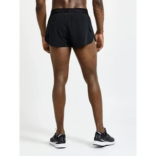 Pantaloni scurți pentru bărbați Craft Pro Hypervent Split XL