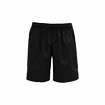 Pantaloni scurți pentru bărbați Devold  Devold  Running Man Shorts