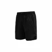 Pantaloni scurți pentru bărbați Devold  Devold  Running Man Shorts
