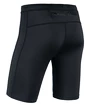Pantaloni scurți pentru bărbați Endurance  Zane M Short
