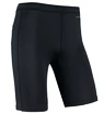 Pantaloni scurți pentru bărbați Endurance  Zane M Short