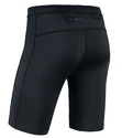 Pantaloni scurți pentru bărbați Endurance  Zane M Short