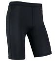 Pantaloni scurți pentru bărbați Endurance  Zane M Short