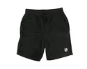 Pantaloni scurți pentru bărbați Fanatics  Mid Essentials NHL