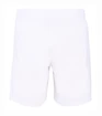 Pantaloni scurți pentru bărbați Fila  Shorts Constantin White