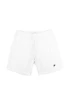 Pantaloni scurți pentru bărbați Fila  Shorts Constantin White