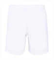 Pantaloni scurți pentru bărbați Fila  Shorts Constantin White