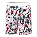 Pantaloni scurți pentru bărbați Fila  Shorts Leo Graffitti Gringe M