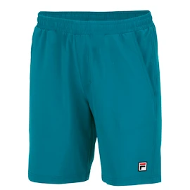 Pantaloni scurți pentru bărbați Fila Shorts Santana Capri Breeze