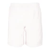 Pantaloni scurți pentru bărbați Fila  Shorts Santana White Alyssum