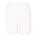 Pantaloni scurți pentru bărbați Fila  Shorts Santana White Alyssum