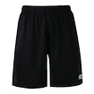 Pantaloni scurți pentru bărbați FZ Forza  Landos M Shorts Black M