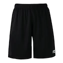 Pantaloni scurți pentru bărbați FZ Forza  Landos M Shorts Black M