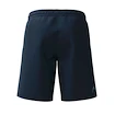Pantaloni scurți pentru bărbați Head  CLUB ORIGINAL Bermudas Men NV