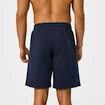 Pantaloni scurți pentru bărbați Head  CLUB ORIGINAL Bermudas Men NV