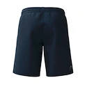 Pantaloni scurți pentru bărbați Head  CLUB ORIGINAL Bermudas Men NV